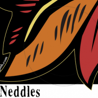 Allagash Neddles Rum Barrel Aged Ale