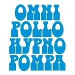 Omnipollo Hypnopompa Imperial Stout