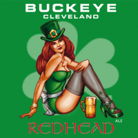 Buckeye Redhead Ale