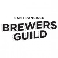 SF Brewers Guild Logo