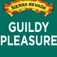 Sierra Nevada Guildy Pleasure Ale (Draft-Only)