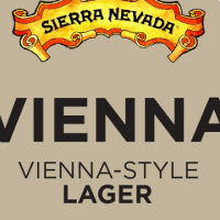 Sierra Nevada Vienna Lager