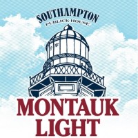Southampton Montauk Light