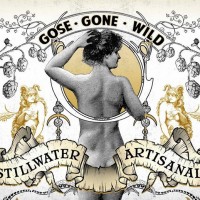 Stillwater Gose Gone Wild
