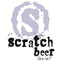 Tröegs Scratch Beer Series