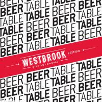 Westbrook Table Beer