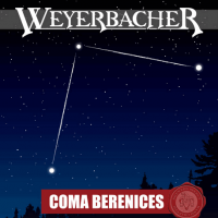 Weyerbacher Coma Bernices Ale
