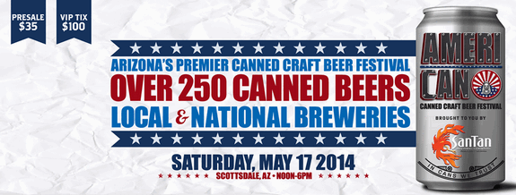 ameri-can banner