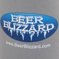 beer blizzard product