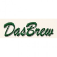 das brew logo