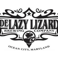 De Lazy Lizard Brewing Co.