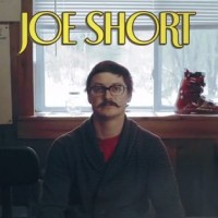 joe short pic