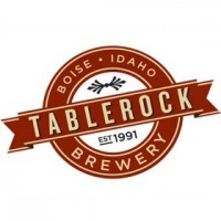 tablerock brewpub