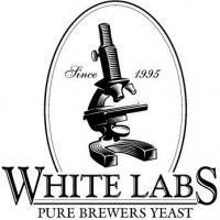 white labs