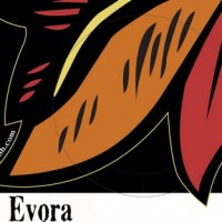 Allagash Evora Brandy Barrel Aged Ale