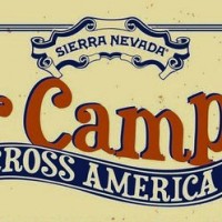 BCAA_BrewerList_large_web 3642 2