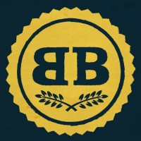 Boise Brewing logo