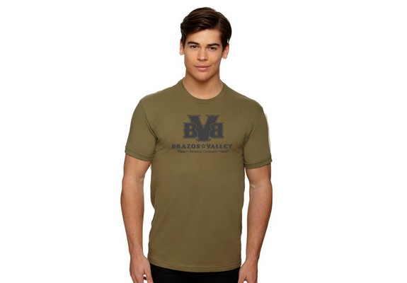 Brazos Valley mockup pic