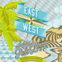 Devils Backbone East West IPL