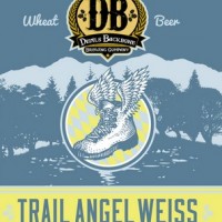 Devils Backbone Trail Angel Weiss