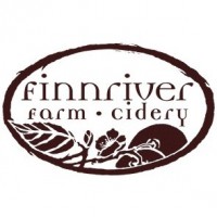 Finnriver Cidery