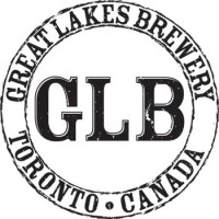 Great Lakes Brewery logo