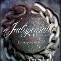 Greenbush Indispensable IPA