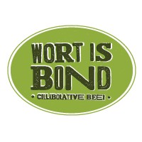 Ithaca Wort is Bond Saison