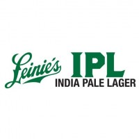 Leinie's IPL