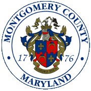 Montgomery County MD logo