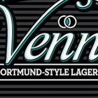 Ninkasi Venn Dortmund Lager