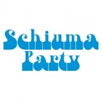 Omnipollo Schuima Party Saison