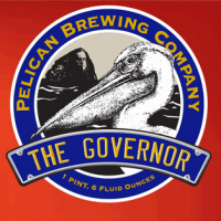Pelican The Governor Maibock