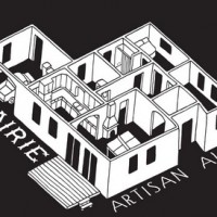 Praire House Ale
