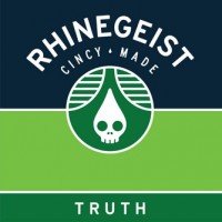 Rhinegeist Truth IPA