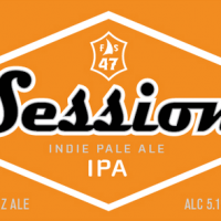 Session IPA