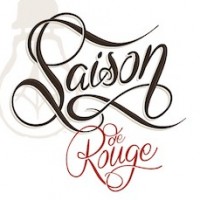 Side Project Saison de Rouge