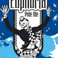 Ska Euphoria Pale Ale