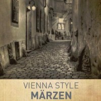 Squatters Vienna Style Märzen