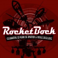 Straight to Ale RocketBock Dopplebock Lager
