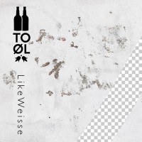 To Ol LikeWeisse Berliner Weisse