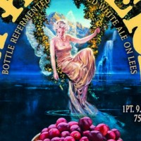 Unibroue Éphémère Ale