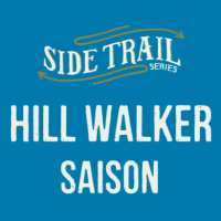 Upland Hill Walker Saison