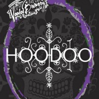 Voodoo Hoodoo IPA