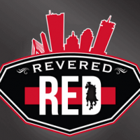 Wachusett Revered Red Ale