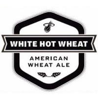 Wynwood White Hot Wheat
