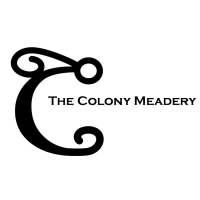The Colony Meadery