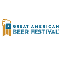 great american beer festival gabf 2014