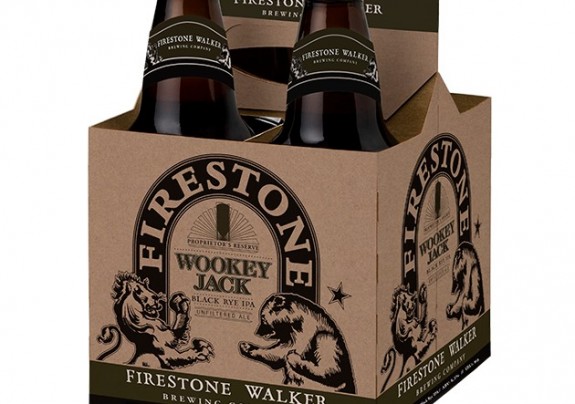 firestone walker wookey jack crop