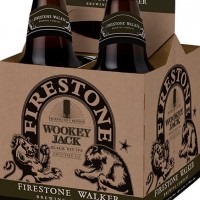 firestone walker wookey jack crop